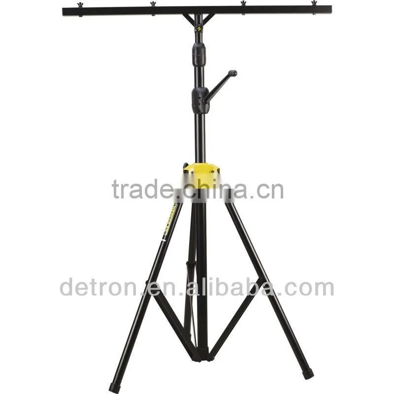 High-quality stand lighting