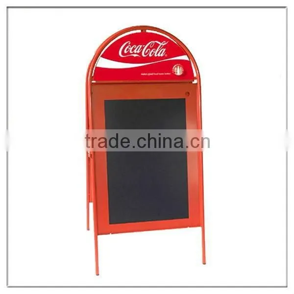 Shape Blackboard