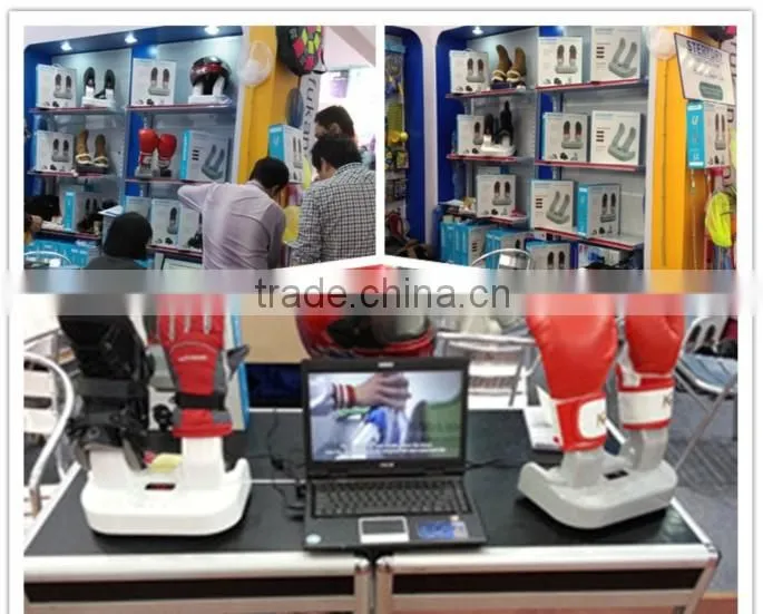 Portable electric home heater very comfort