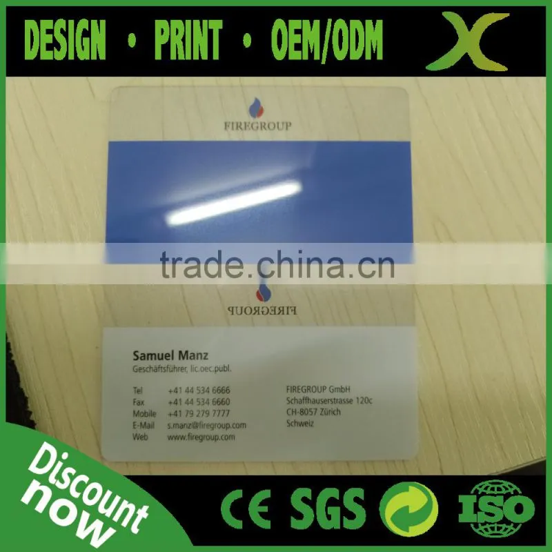 Free Design and Template ~~!! Best Material PVC ID card/ ID photo card
