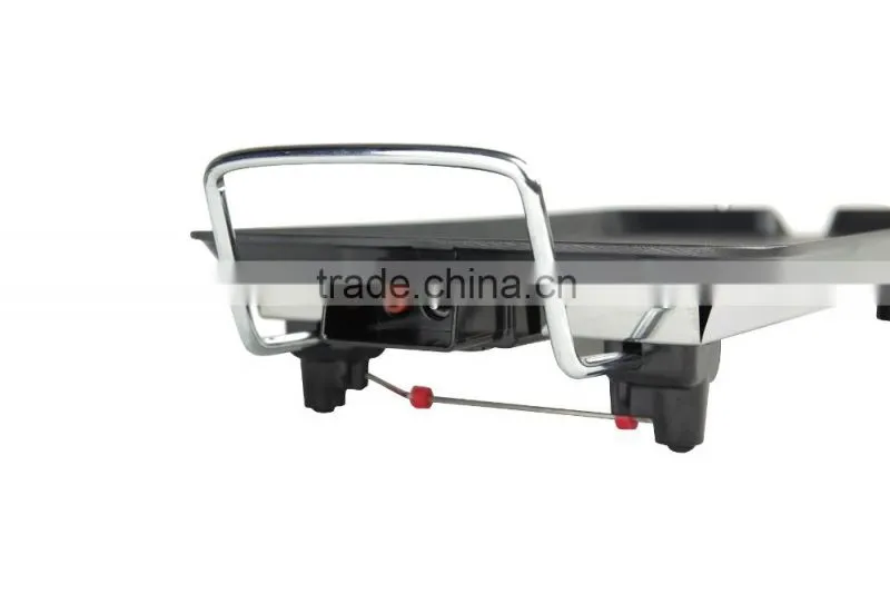The latest Electric teppanyaki grill pan/electric pan