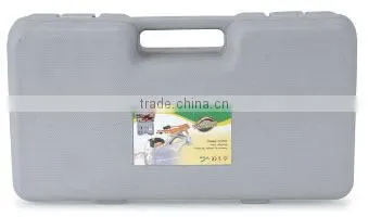 2000kgs 12 volt electric hydraulic car jack