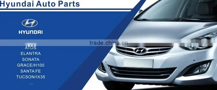 Nubira Auto Sensors Map Sensor/Pressure Sensor OE 0261230022