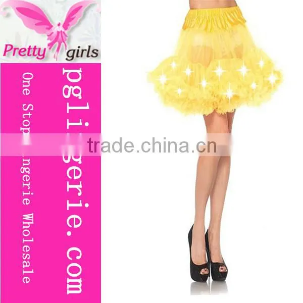 green skater dress ,skater dress uk ,cut out skater dress S018k
