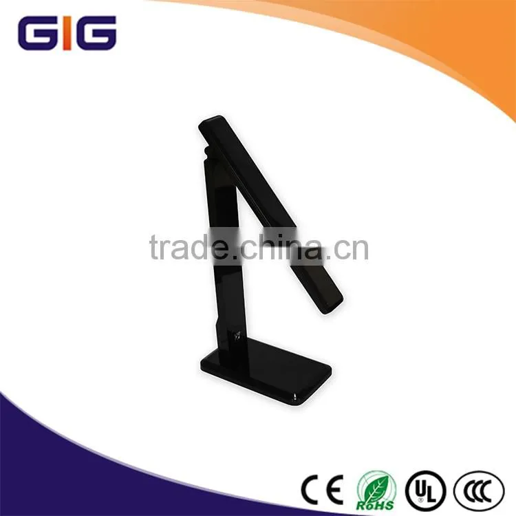 desk lamp & LED Table Lamps & Reading Lamps