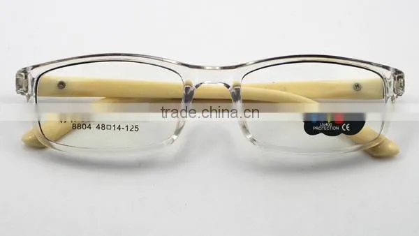 Wholesale Fashion Children Optical eyeglass 54ERG9051
