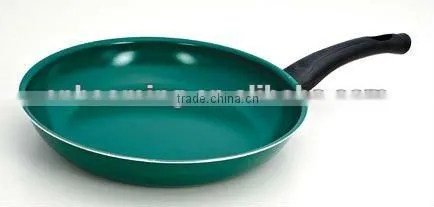 grill pan