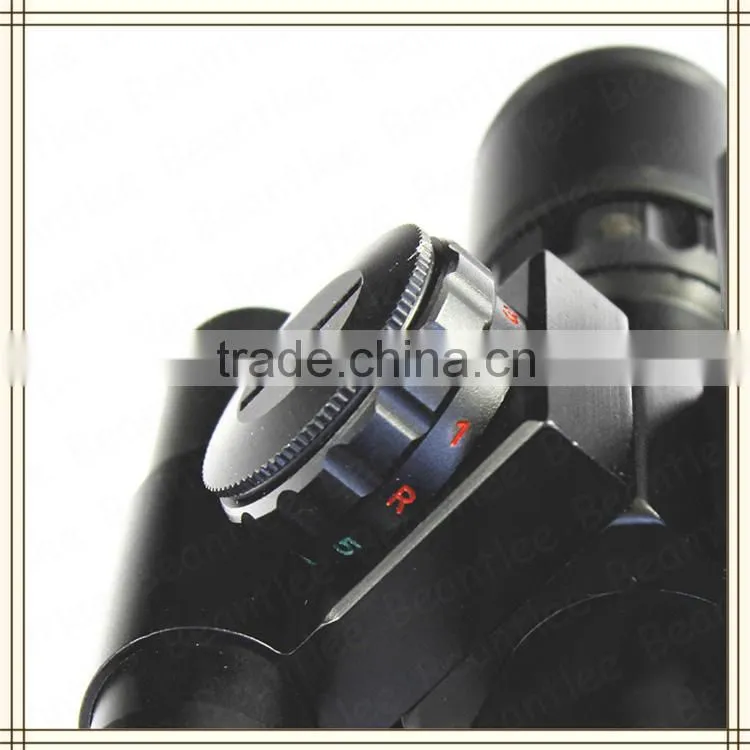 New arrival adjustable weaver scope mounts for hunting,high power rifle scope for sale