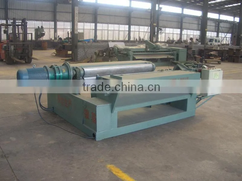 4 feet wood lathe chuck