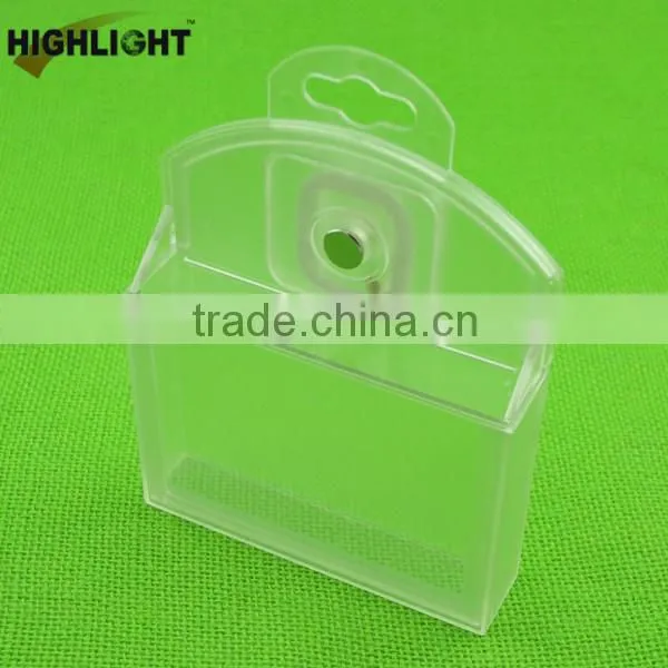 HIGHLIGHT Magnet lock S022 Security Locking Cases