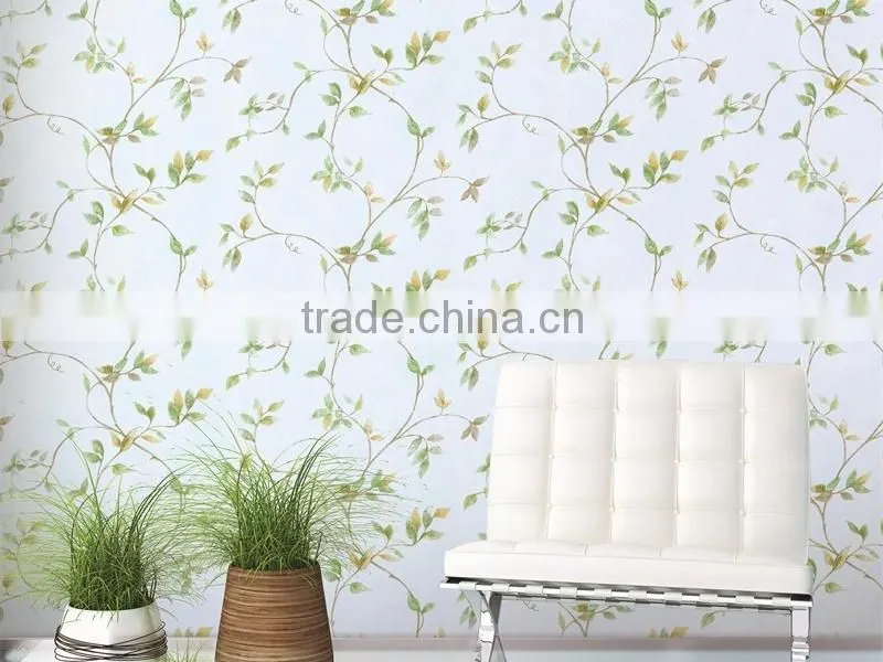 new pure beauty wallpaper commercial wallpapers made in italy