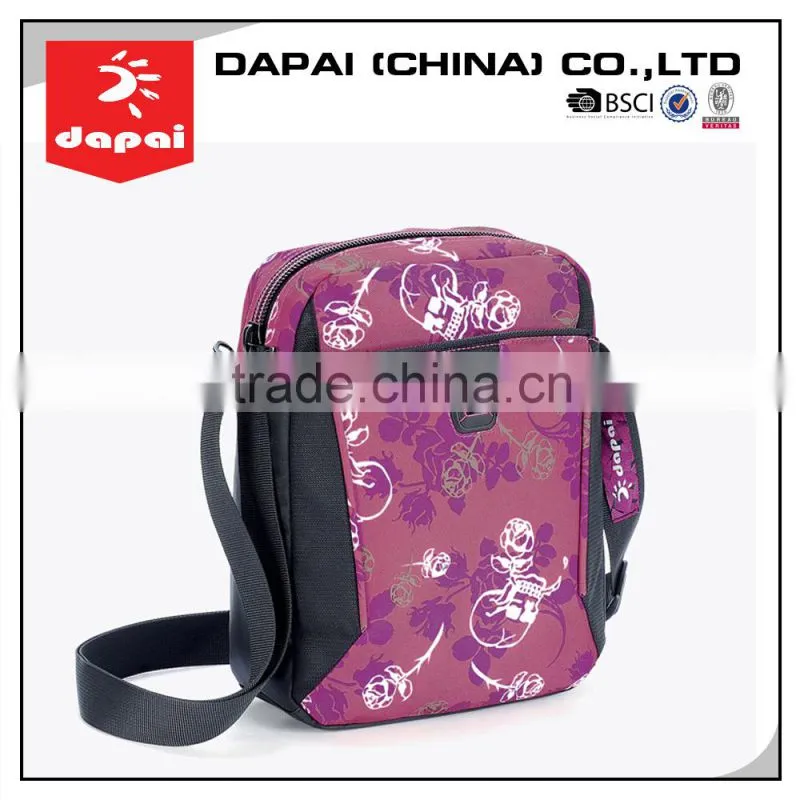 Woman Messenger Shoulder Bag,Messenger Bag
