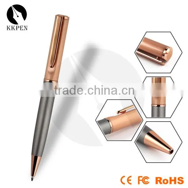 promex pen plating system novelty shaped pen square pens