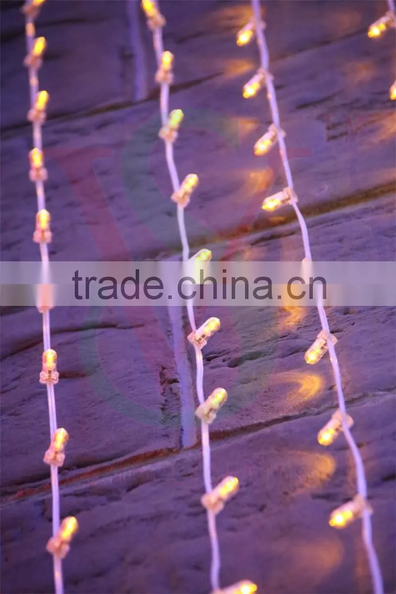Ramadan decorations light/wedding decorations lights