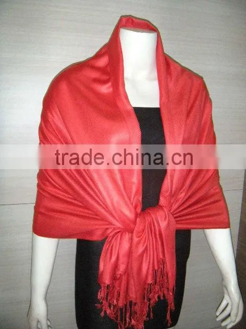 pashmina scarf and shawls/long pashmina shawls