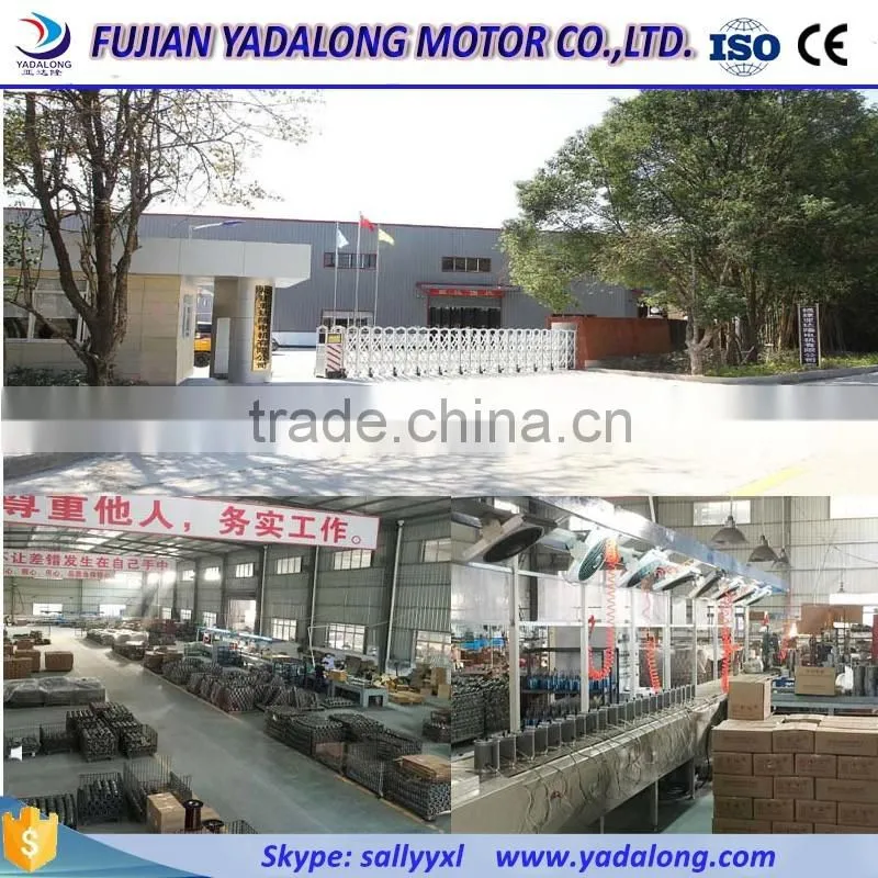 Automatic shutter opener/operator for sliding gate/garage door rollers