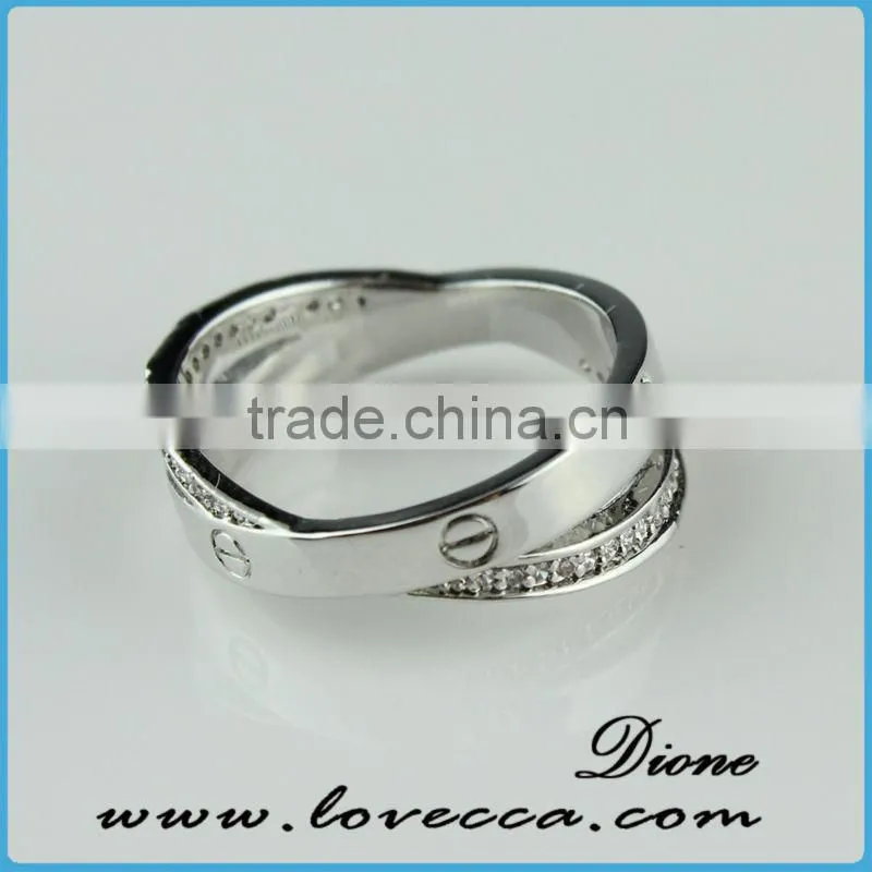 unique jewelry latest silver finger ring designs silver ring