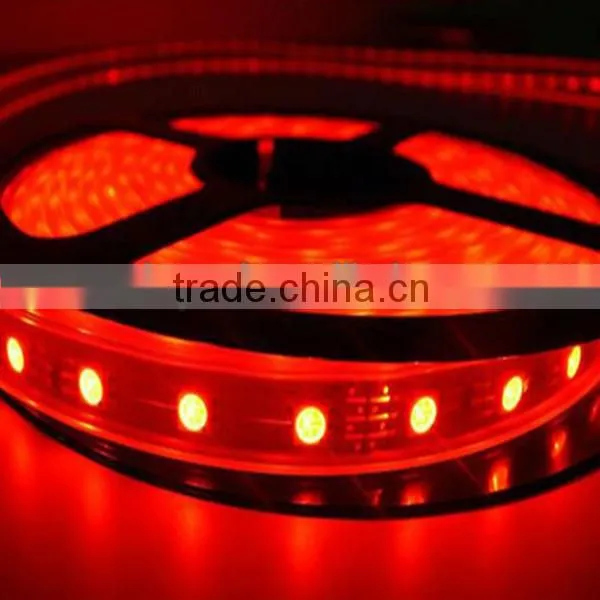 LED strips 12V SMD5050 RGB cheap rgb led