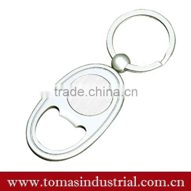 BOTTLE OPENER KEYCHAIN CUSTOM BOTTLE OPENER KEYCHAIN
