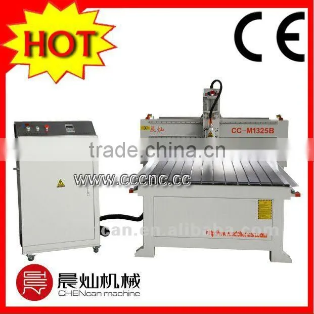 cnc 3d glass engraving machine
