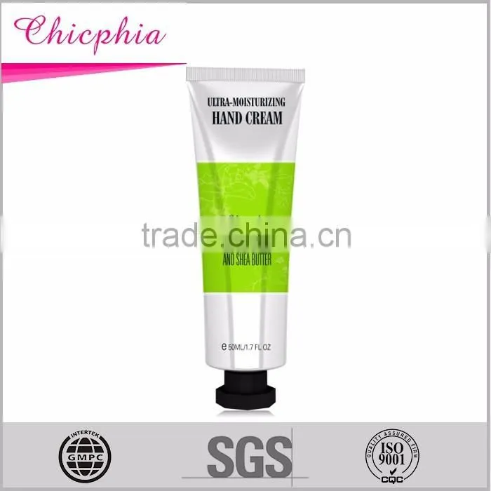 Best Selling Perfume Hand Cream