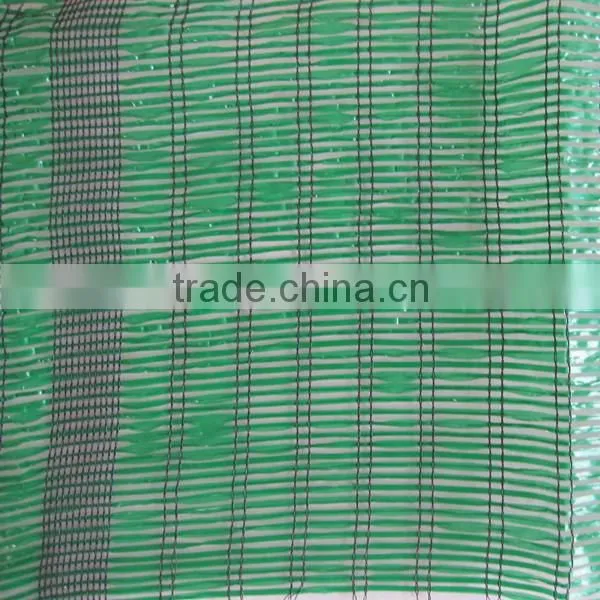 hot sales sun shade net factory price
