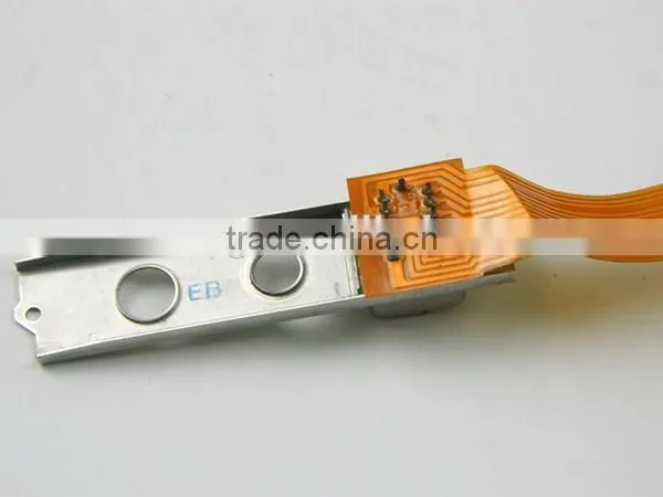 Wincor Card Reader V2CU Card Reader 1750173205 Wincor Nixdorf ATM Machine Parts