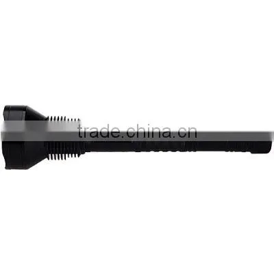 5-mode rechargeable 9 led flashlight