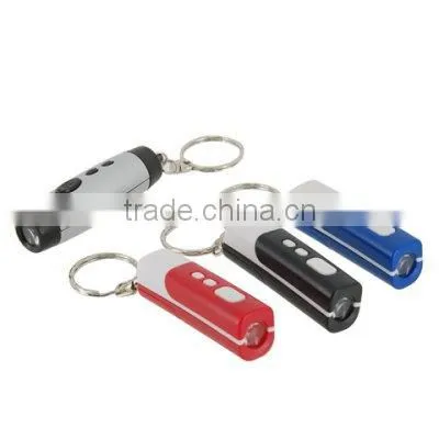 mini torch led mini torch led keychain