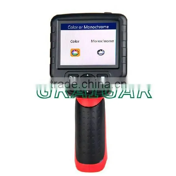 Autel Maxivideo Videoscope Digital Inspection Videoscope Autel MV208 5.5MM Diameter Imager Multipurpose Videoscope