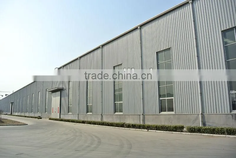 fence wire mesh