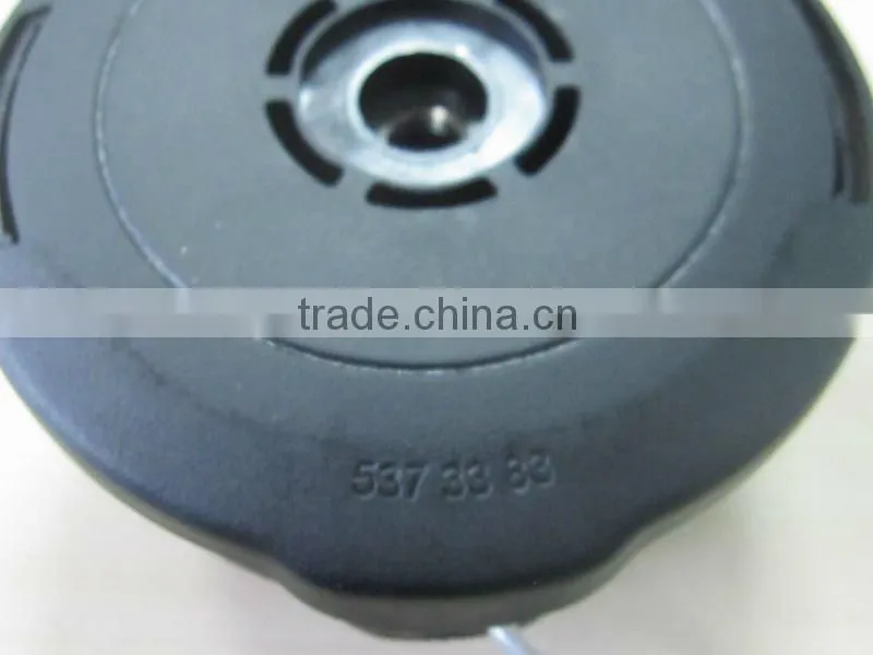 hight quality Brush Cutter Spare Parts