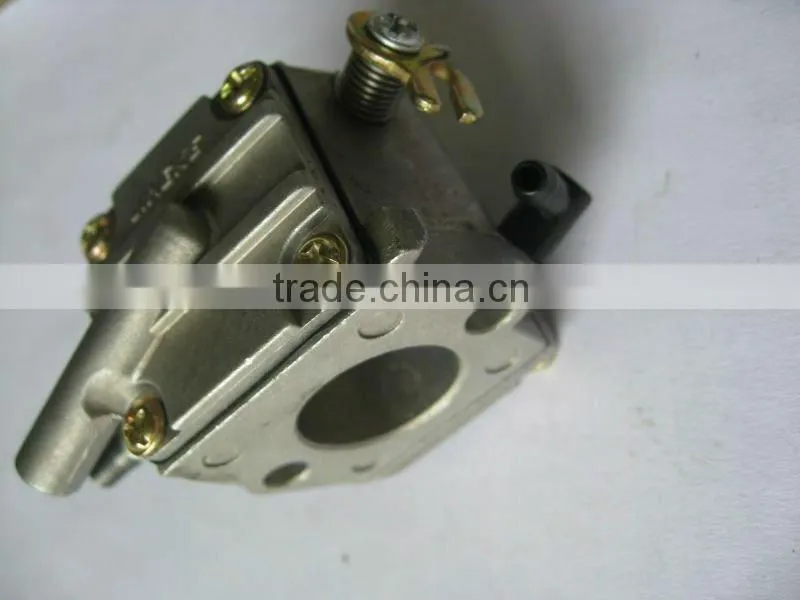 chain saw parts Walbro Carburetor chain saw spare parts