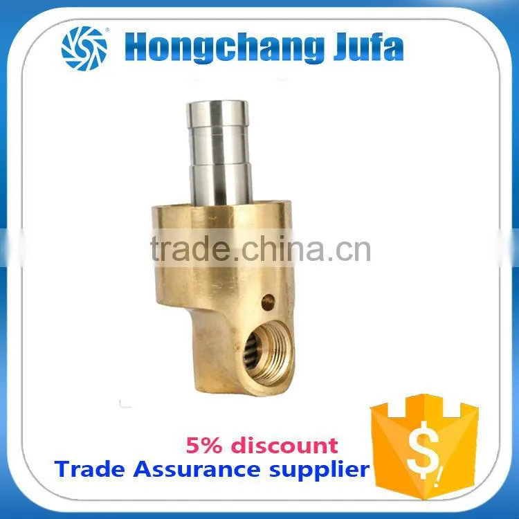 pipe sizes copper corrosion hydraulic rotary joints ductile iron mj pipe fitting