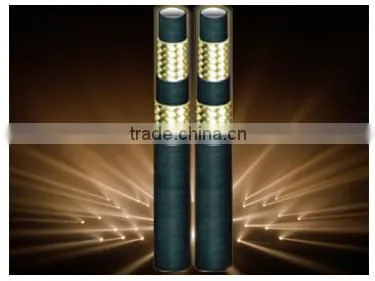 China supplier hydraulic hose end fittings/hydraulic hose fitting