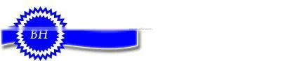 Nickel Plated Iron Tube,Brushed Nickel Tube,Wrought Iron Tube