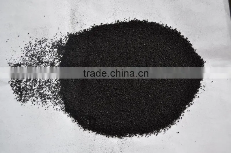 High profit used tire recycling equipment hot sale