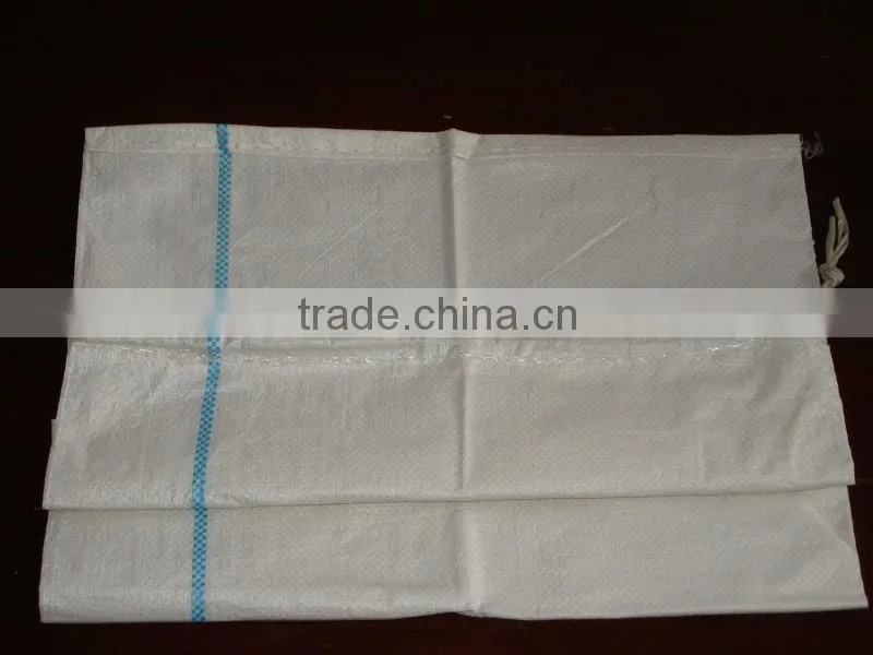 PE plastic bag
