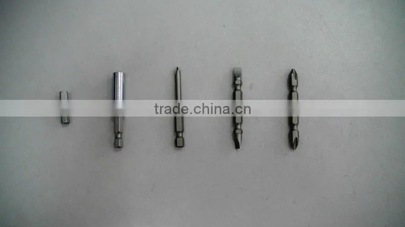 High torque Compact Semi-Automatic Electric Screwdriver (electric screw driver for assembly)