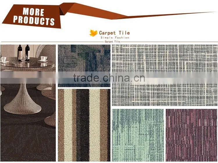 High Quality Durable Using Various Synthetic Grass