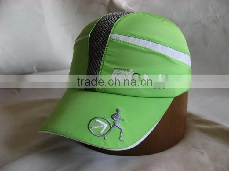 plastic rebar end cap flange end cap