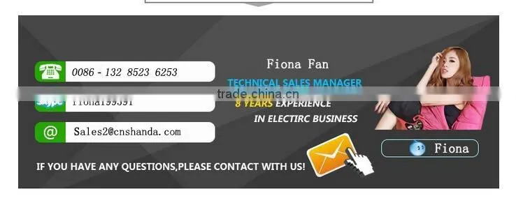 Stud Welder manufacturer since 2003