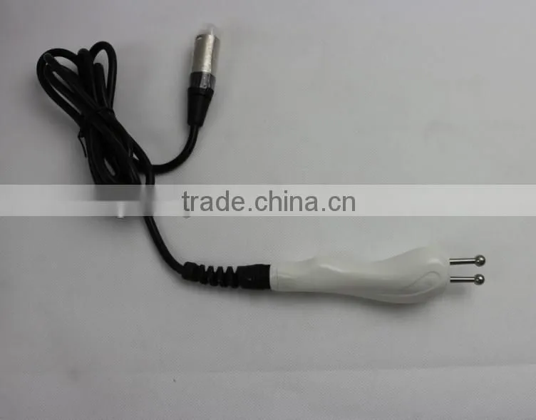 5mhz radiofrequency rf facelift machine home use