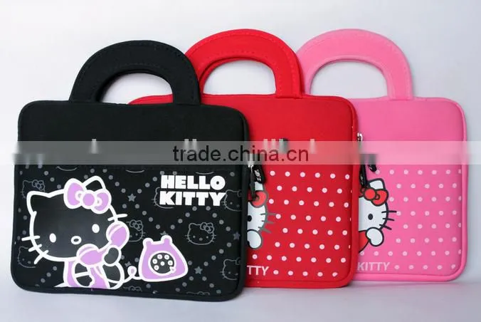 Laptop Bags Wholesale 15.6" wapterproof laptop bag