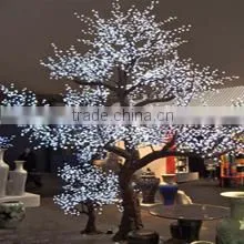 Zhongshan Dongyu Lighting Factory company overview - view 2