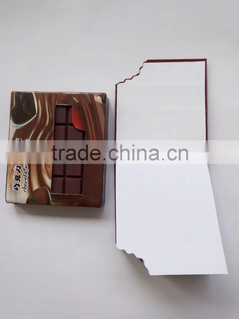 High quality creative custom sticky notes pads memeo notepads