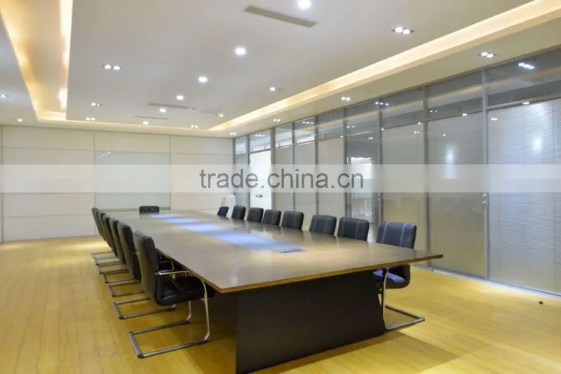 HOT SELLING THREE DRAWER FIXED STEEL CABINET