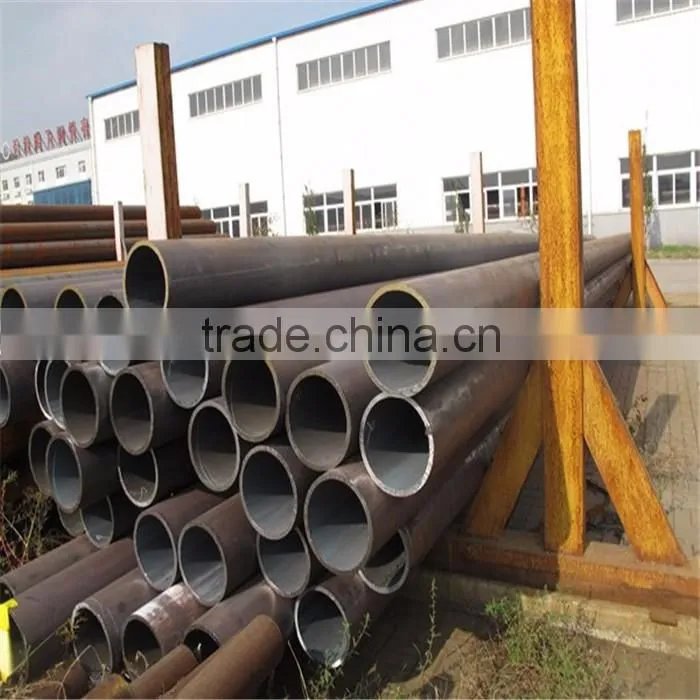 Weld steel tube steel seamless pipe