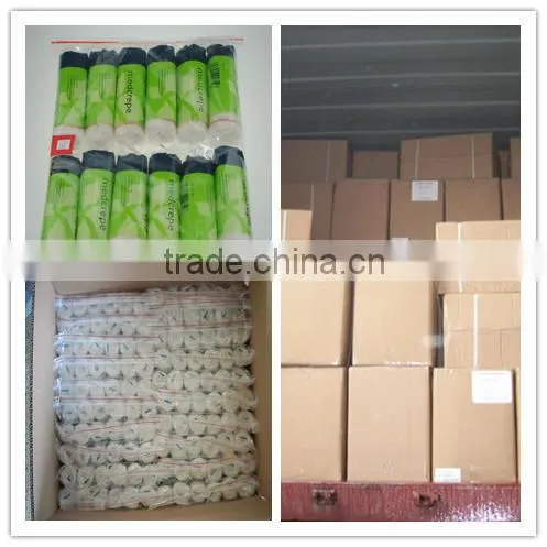 2015 Hot Medical Pop Bandage Plaster Cast