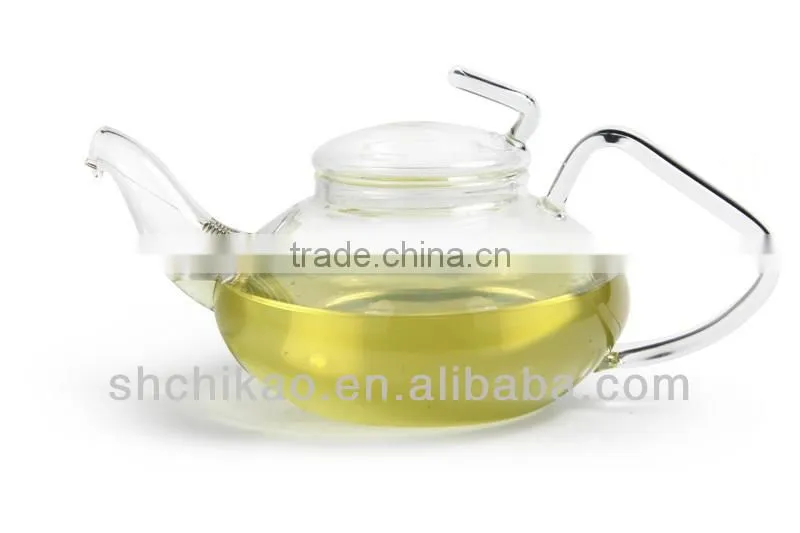 cheap tea pots